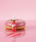 Lip & cheek tint