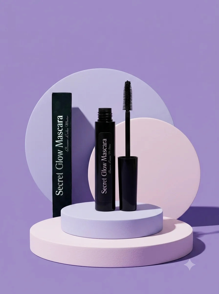 Mascara