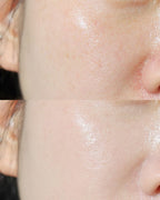 Face Essence