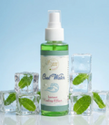 Cool Water Spray