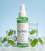 Cool Water Spray
