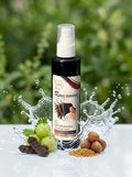 Organic Shampoo
