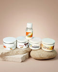Manicure Pedicure Kit