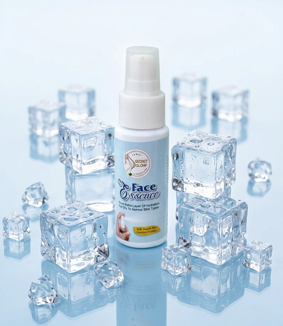 Face Essence