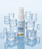 Face Essence