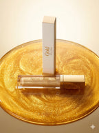 Shiny Lipgloss