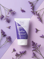 Hand and Feet Moisturizr