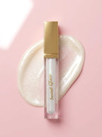 Shiny Lipgloss