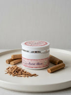 Secret Glow Powder Magical Facewash