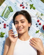 Face Essence