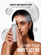 Makeup Fixer