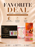 Favourite Deal
