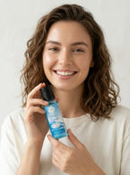Mouth Wash