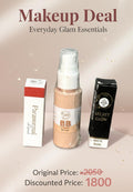 Makeup Deal