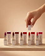 Lipstick
