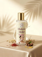 Makeup Melter