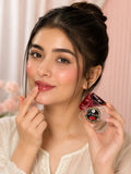 Lip Balm Square