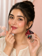 Lip Balm Square