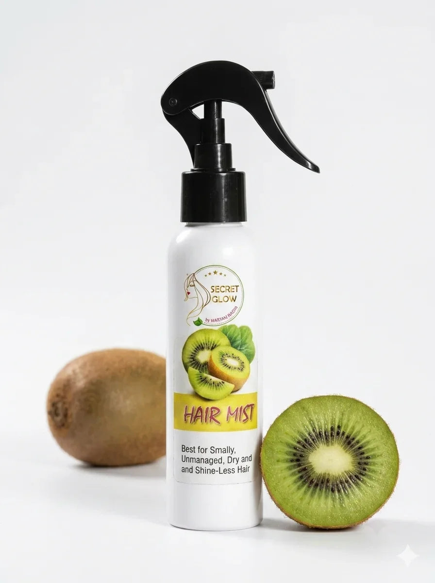 Hair Mist