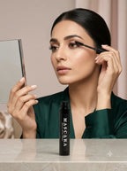 Mascara
