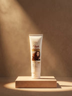 Hair Conditioner
