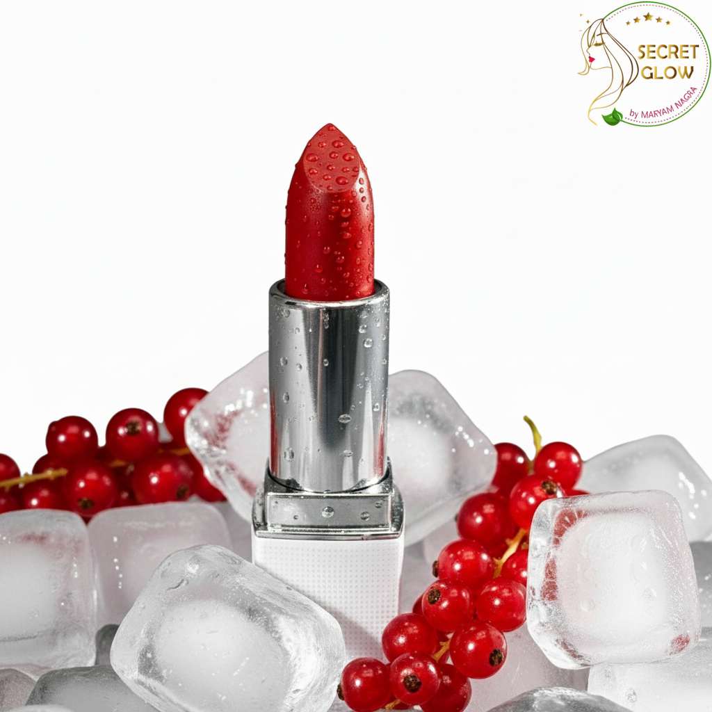 Lipstick