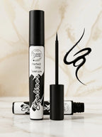 Perfect Stay Eyeliner