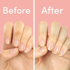 Nail Growth Oil