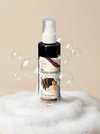 Organic Shampoo