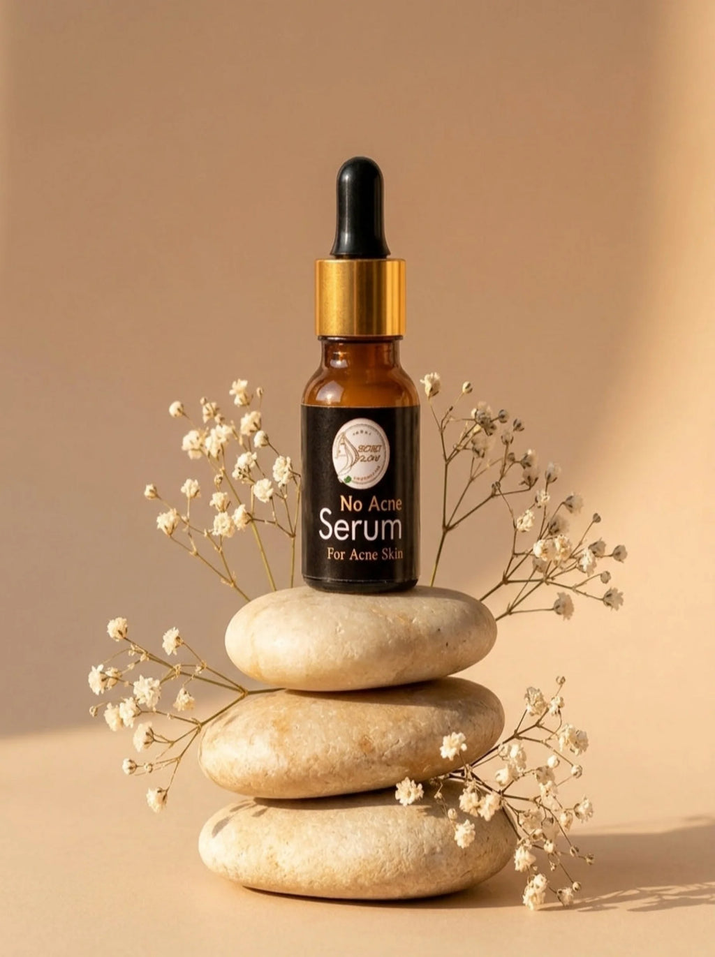 Anti acne (Face serum)