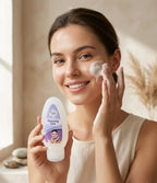 Cleansing Care