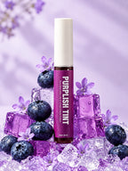 Lip & cheek tint