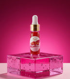 Lip & cheek tint