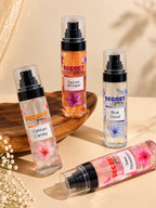 Body Mist