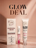 Glow Deal