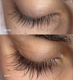 Healthy Lash - Regrow Serum