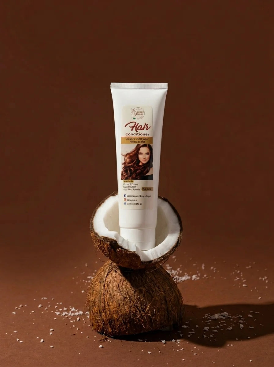 Hair Conditioner