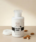 Mandelic Toner