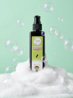 Lice Guard Lotion