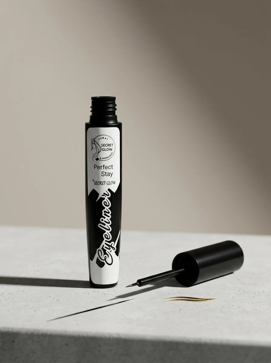 Perfect Stay Eyeliner