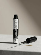 Perfect Stay Eyeliner
