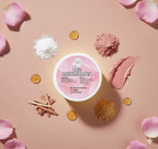 Rose Brightening Mask