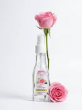 Rose Water