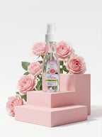 Rose Water