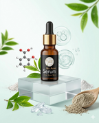Anti acne (Face serum)