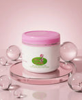Baby Cream Moisturizer