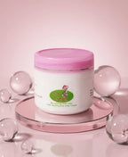 Baby Cream Moisturizer