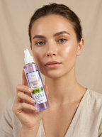 Menthol Pore Minimiser