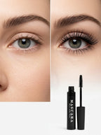 Mascara