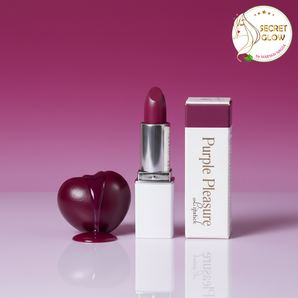 Lipstick